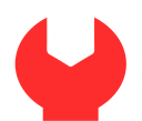 usamayousaf.com